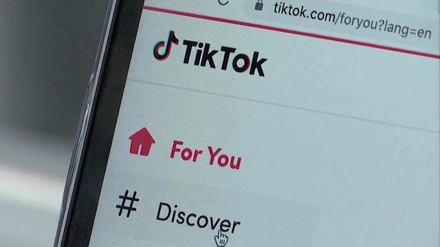 0707-cbsn-usbanningtiktok-510637-640x360.jpg 