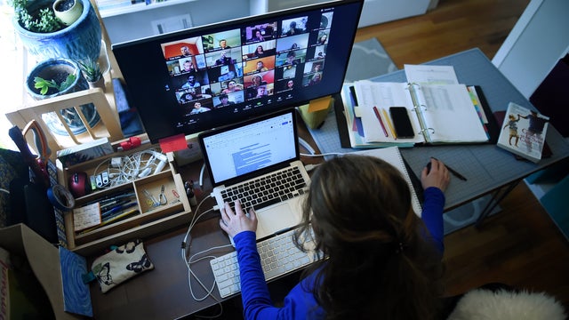 GettyImages-1208882806.jpg 