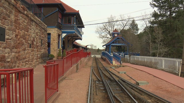 HEADLINE THREE_ PIKES PEAK RAILWAY VO.transfer_frame_121 