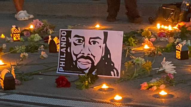 Philando-Castile-Remembrance-Vigil.png 