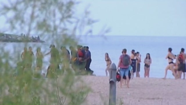 EvanstonBeachRescue.jpg 