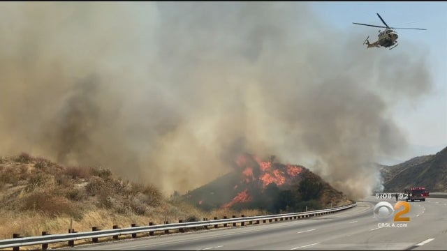 Soledad-Fire-1.jpg 