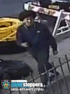 2072-20 Attempt Rape 104 Pct 07-06-20 PHOTO FINAL 