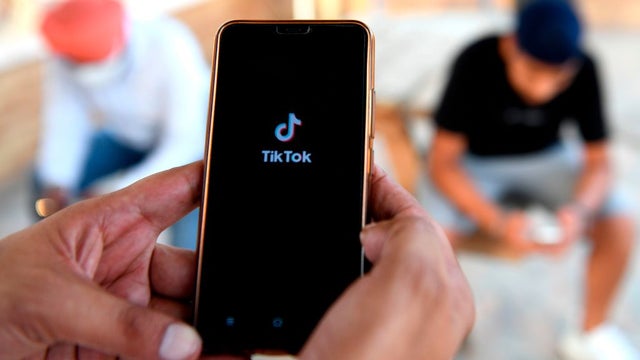 tiktok_1223641022.jpg 
