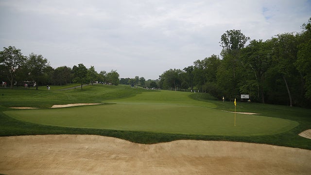 muirfield-village-first-hole-22.jpg