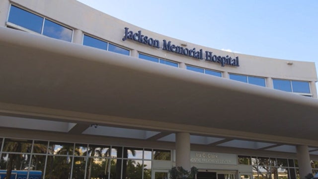 Jackson-Memorial-HOspital_2.jpg 