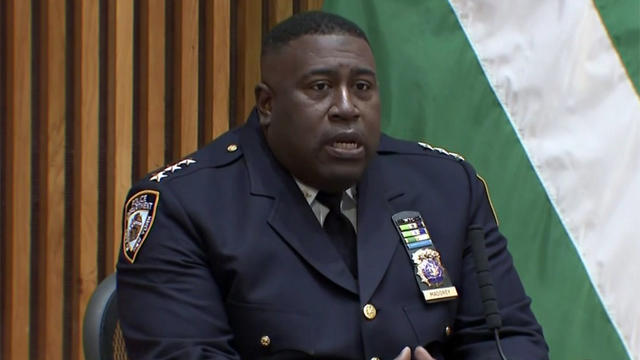 NYPD-Assistant-Chief-Jeffrey-Maddrey.jpg 