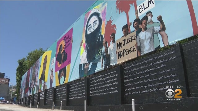 blm-mural.jpg 