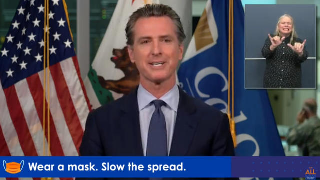 Newsom-1.jpg 