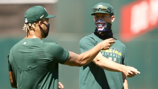 frankie-montas-chris-bassitt-oakland-athletics-1.jpg
