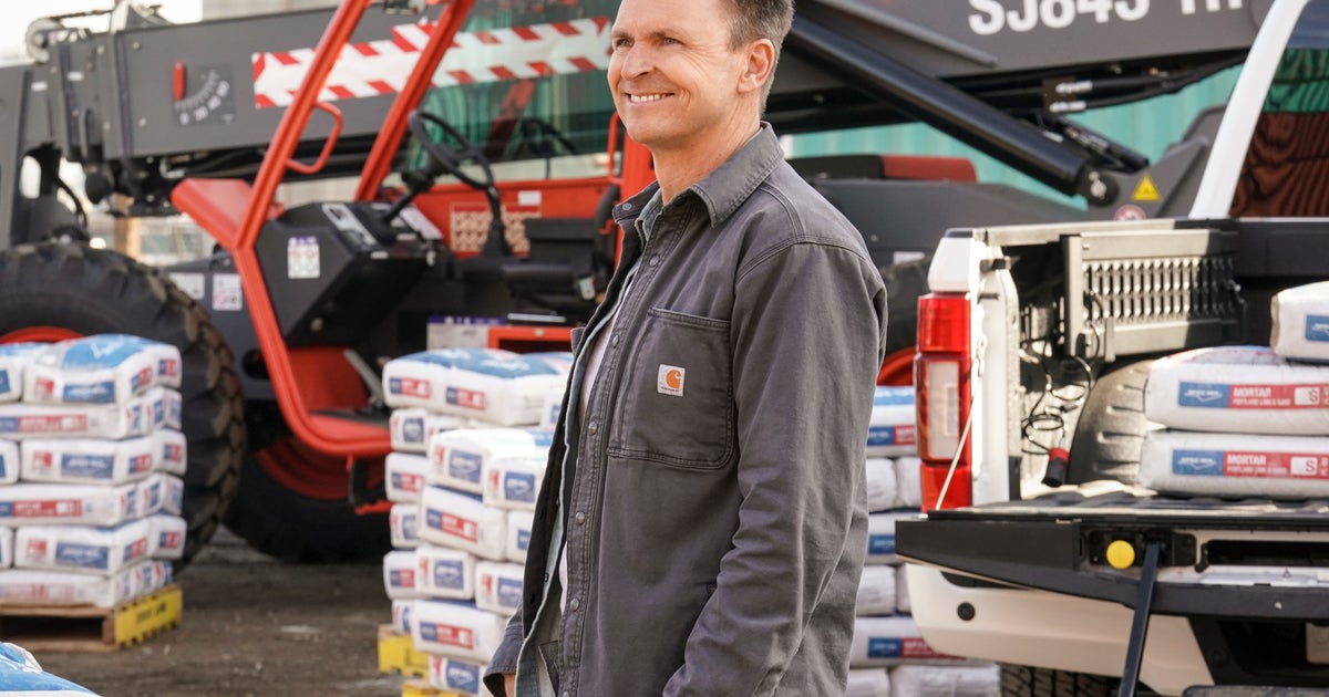 Boston's Best New Year's Eve Parties CBS Boston