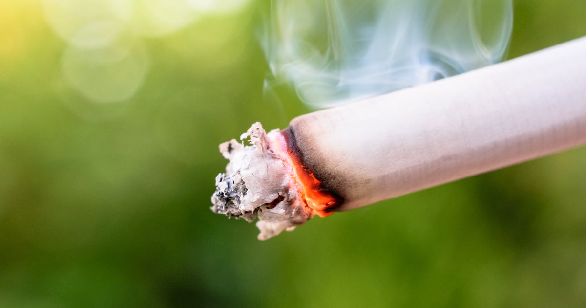 Monroe County bans cigarette smoking on general public beaches, indicating no butts on Florida Keys beaches