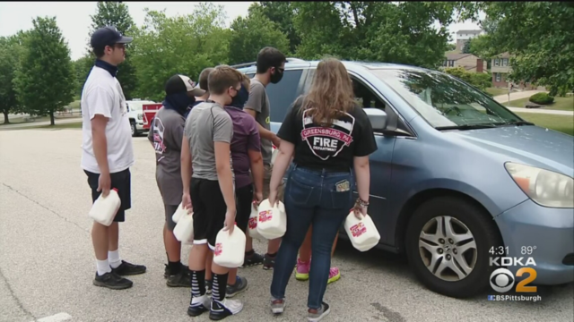 greensburg-milk-drive-thru.png 