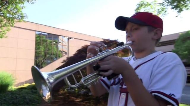 0708-en-trumpet-511287-640x360.jpg 