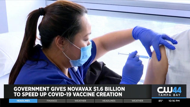 Novavax_Receives_US_Gov_Dollars_To_Speed_Coronavirus_Vaccine.jpg 