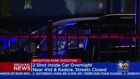 kedzie.jpg 