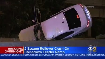 rollover.jpg 