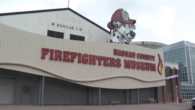 firefightrs.jpg 