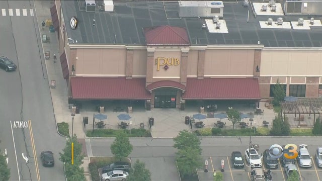 Wegmans-Announces-Permanent-Closure-Of-All-12-Pub-Restaurants-.jpg 