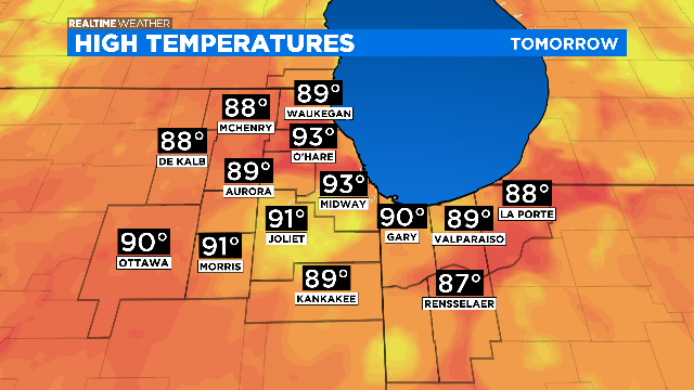 Highs-Tomorrow-ADI10.png 