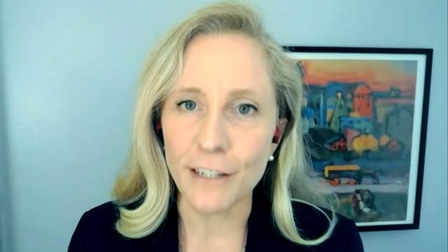 cbsn-fusion-congress-russia-bounty-afghanistan-troops-rep-abigail-spanberger-thumbnail-511163-640x360.jpg 