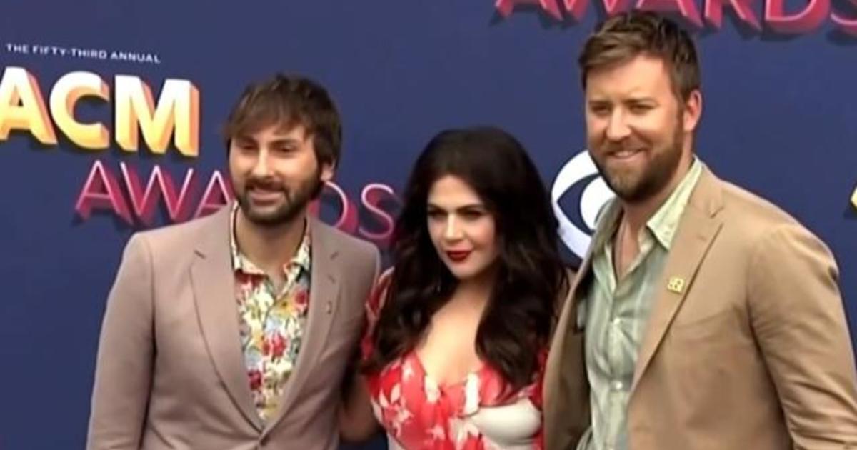 country-band-lady-a-formerly-lady-antebellum-sues-blues-singer-lady-a