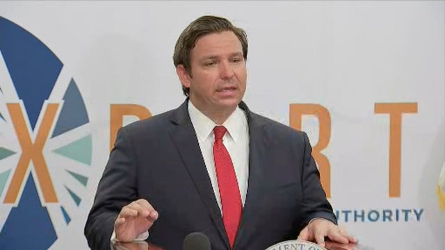 DeSantis-1.jpg 