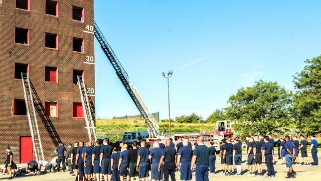 firefighter-cadets.jpg 
