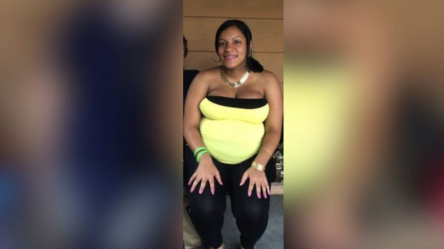 Leneesha-Columbus.jpg 