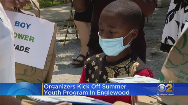 Summer-Youth-Enrichment-Program.jpg 