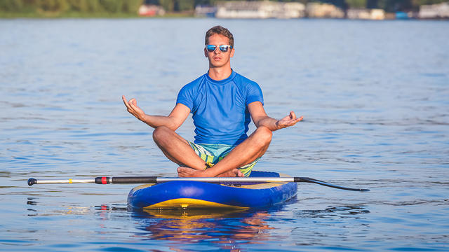 paddleboardyoga.jpg 