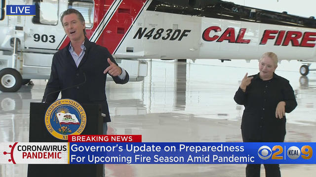 newsom-wildfire-briefing.jpg 