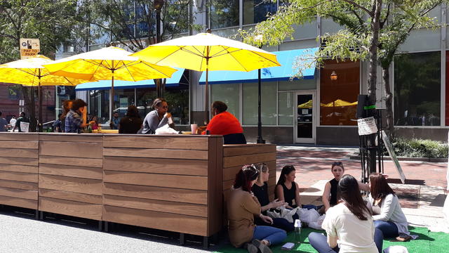 Downtown-Partnership-Parklet.jpg 