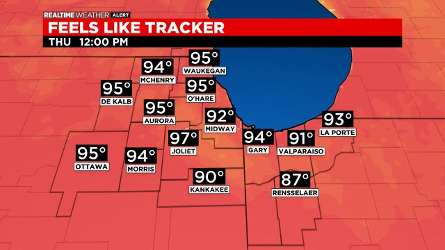 new-wx.jpeg 