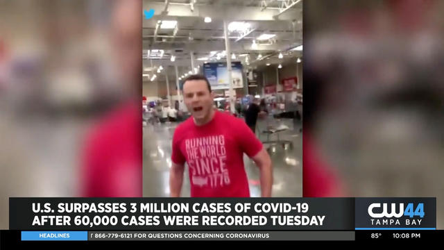 Florida-Man-Yells-At-Elderly-Woman-In-Costco-Over-Face-Mask.jpg 