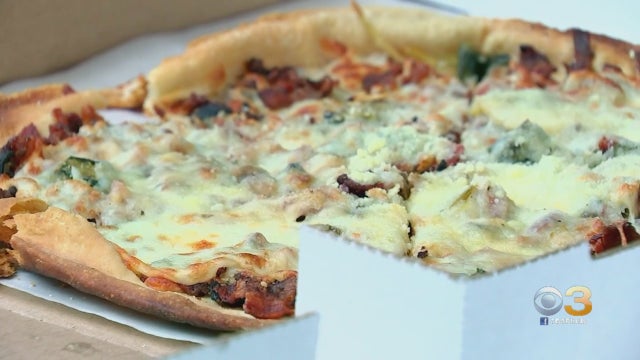 PIZZA-TAKEOUT-WITH-TORI.jpg 