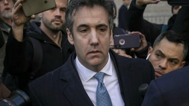 cbsn-fusion-former-trump-lawyer-michael-cohen-back-in-federal-custody-2020-07-09-thumbnail-511683-640x360.jpg 