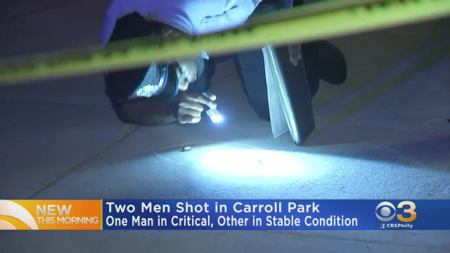 Police-2-Men-Shot-In-Carroll-Park-.jpg 
