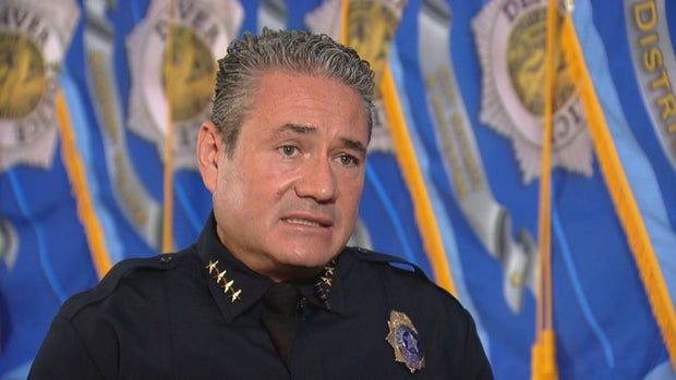 Chief Pazen Interview.transfer_frame_547