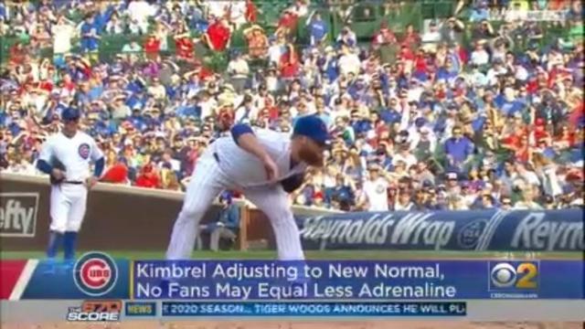 Kimbrell.jpg 