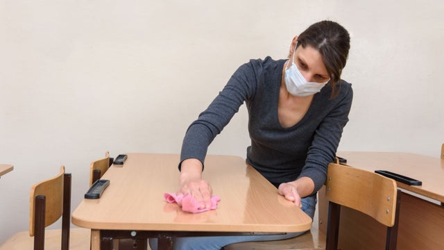 coronavirus-classroom.jpg 