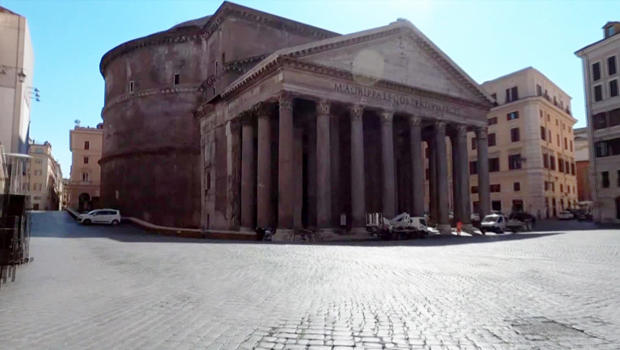 pantheon-in-an-empty-rome-620.jpg 