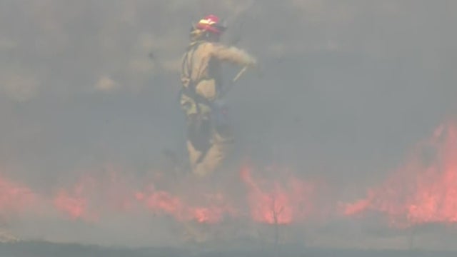north-sac-grass-fire.jpg 