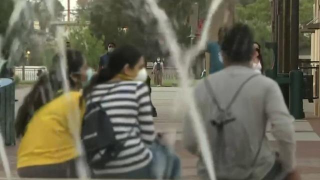 cbsn-fusion-usc-to-allow-international-students-to-take-in-person-class-to-keep-visa-thumbnail-511980-640x360.jpg 