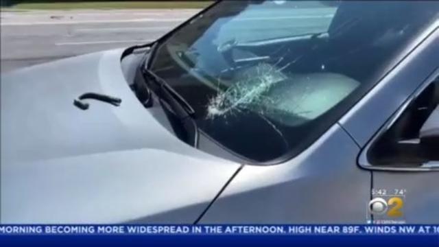 car-windshield-.jpg 