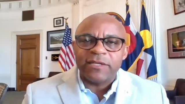 michael hancock 7.10 