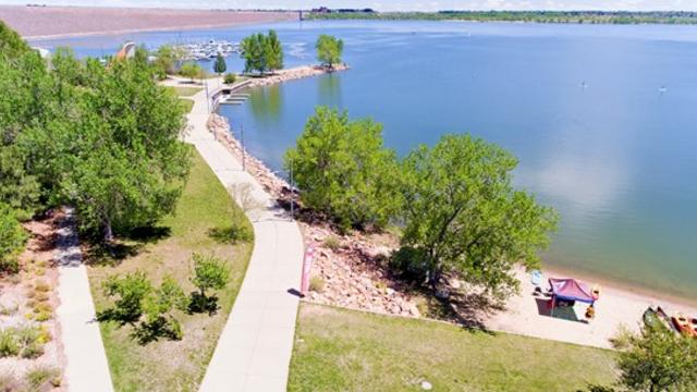 cherry-creek-state-park-algal-blooms-credit-cpw.jpg 