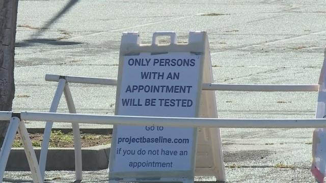 testing-site-sign.jpg 