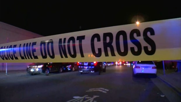 denver police DPD CRIME STATISTICS 10 PKG.transfer_frame_1775