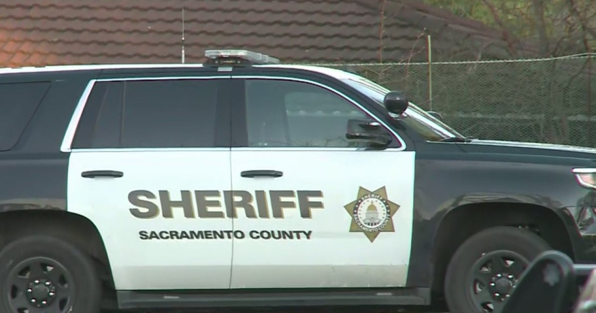 Man Shot And Killed At North Highlands Convenience Store Identified As ...